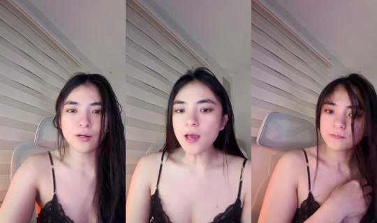 airies19's Live Session — Jul 27, 2026, 3:01 PM