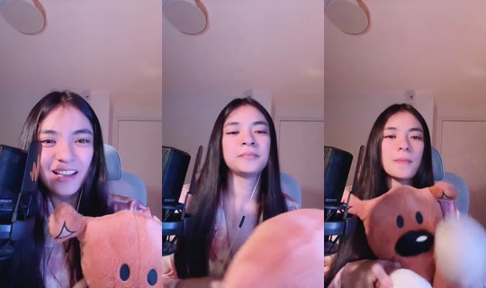 airies19's Live Session — Aug 27, 2026, 3:33 PM