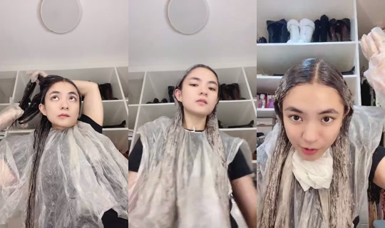 airies19's Live Session — Aug 28, 2026, 2:27 PM