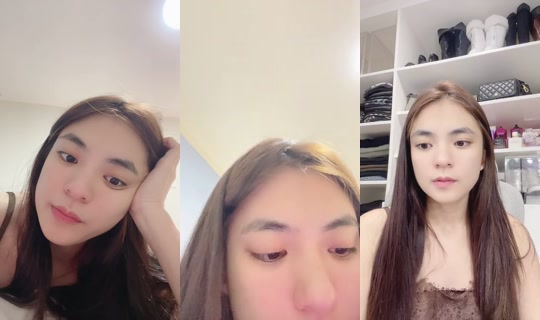 airies19's Live Session — Aug 30, 2026, 2:02 PM