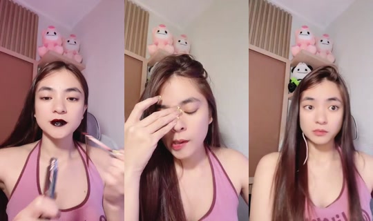 airies19's Live Session — Sep 6, 2026, 2:01 PM