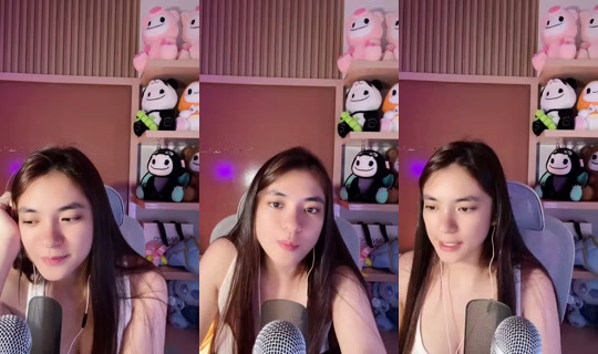 airies19's Live Session — Sep 13, 2026, 3:35 PM