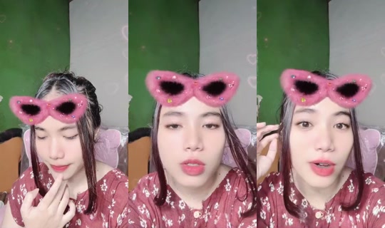ajengfauzh's Live Session — Aug 25, 2026, 5:47 PM