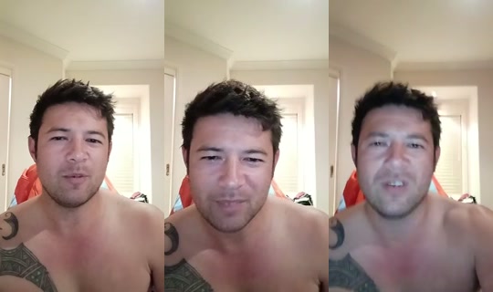 ajizzmo's Live Session — Jul 14, 2026, 10:52 AM