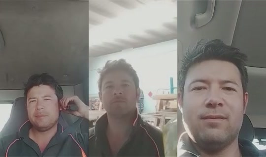 ajizzmo's Live Session — Jul 15, 2026, 3:04 AM