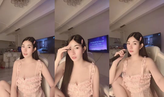 akotosiganda17's Live Session — Aug 11, 2026, 2:46 PM