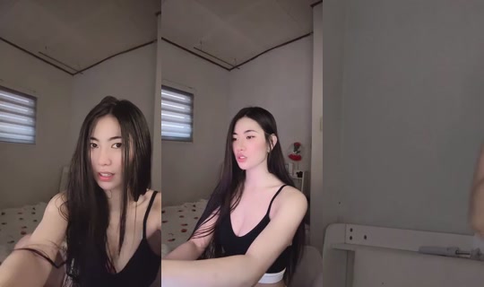 akotosiganda17's Live Session — Aug 20, 2026, 4:23 AM