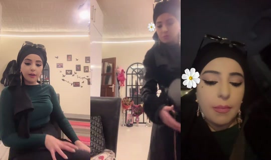 akrep__CEY's Live Session — Oct 23, 2026, 4:45 PM