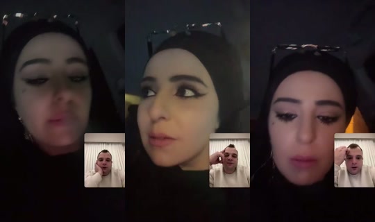 akrep__CEY's Live Session — Oct 23, 2026, 11:51 PM