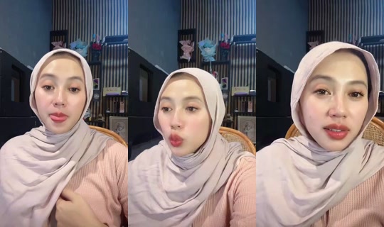 aku_koi's Live Session — Oct 18, 2026, 2:18 PM