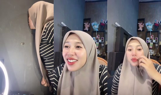 aku_koi's Live Session — Oct 21, 2026, 5:22 PM