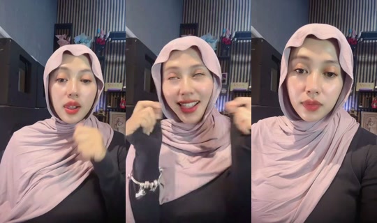 aku_koi's Live Session — Oct 23, 2026, 2:42 PM