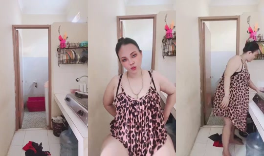 akun_real82's Live Session — Jul 24, 2026, 8:13 AM