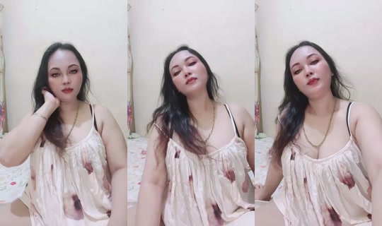 akun_real82's Live Session — Jul 25, 2026, 5:49 PM