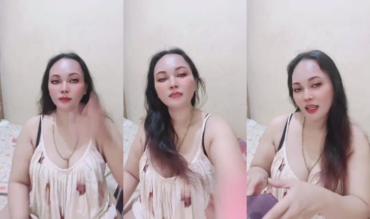 akun_real82's Live Session — Jul 25, 2026, 6:47 PM