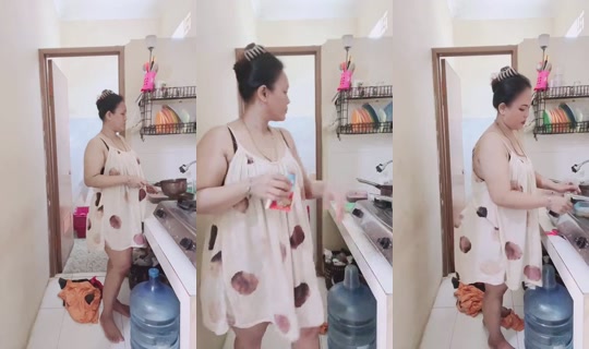 akun_real82's Live Session — Jul 26, 2026, 6:27 AM