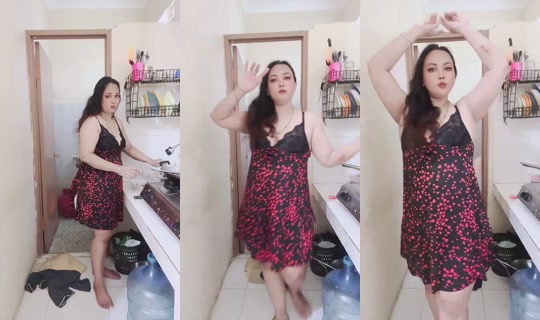 akun_real82's Live Session — Jul 28, 2026, 12:29 AM