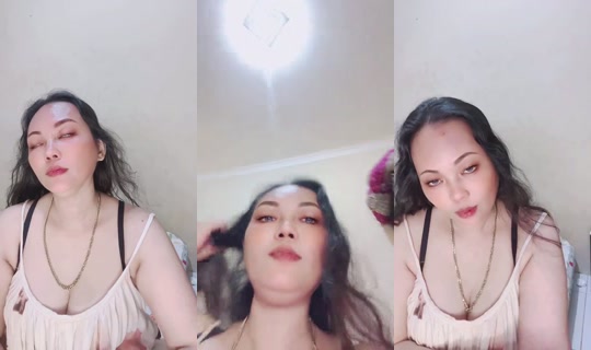 akun_real82's Live Session — Aug 1, 2026, 10:03 PM