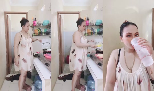 akun_real82's Live Session — Aug 2, 2026, 1:18 AM