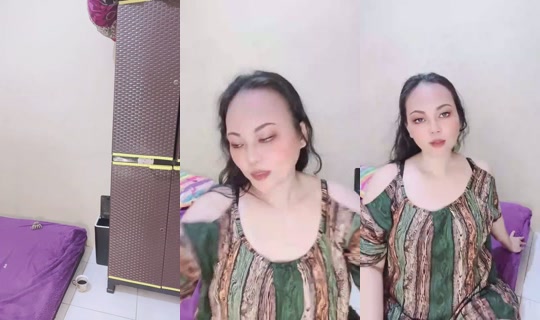 akun_real82's Live Session — Sep 7, 2026, 3:35 AM