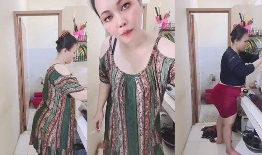 akun_real82's Live Session — Sep 7, 2026, 4:21 AM