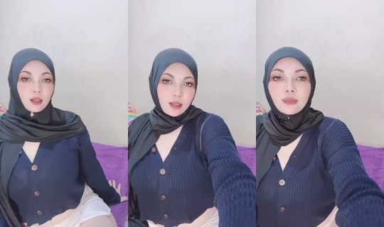 akun_real82's Live Session — Sep 7, 2026, 5:09 PM