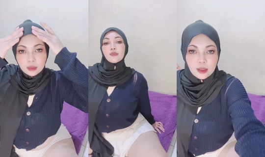 akun_real82's Live Session — Sep 7, 2026, 7:33 PM