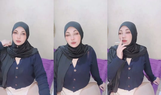 akun_real82's Live Session — Sep 7, 2026, 8:33 PM