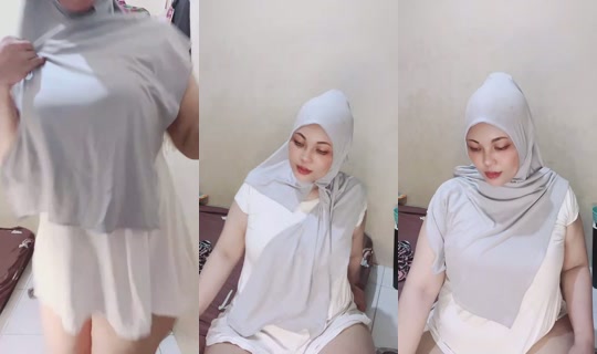 akun_real82's Live Session — Sep 30, 2026, 12:46 AM