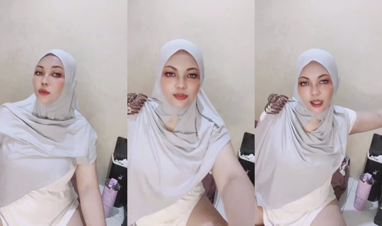 akun_real82's Live Session — Sep 30, 2026, 2:57 AM