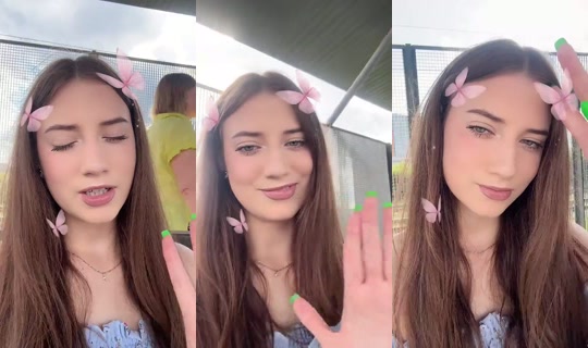 albinkka_'s Live Session — Jul 21, 2026, 12:32 PM