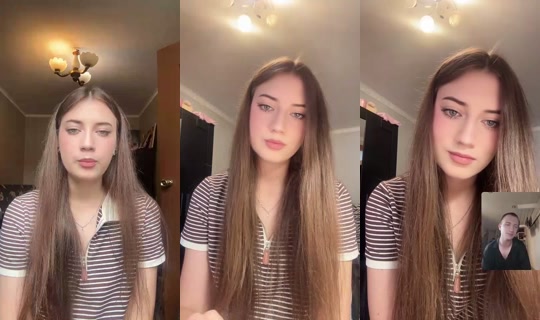 albinkka_'s Live Session — Jul 24, 2026, 11:24 AM