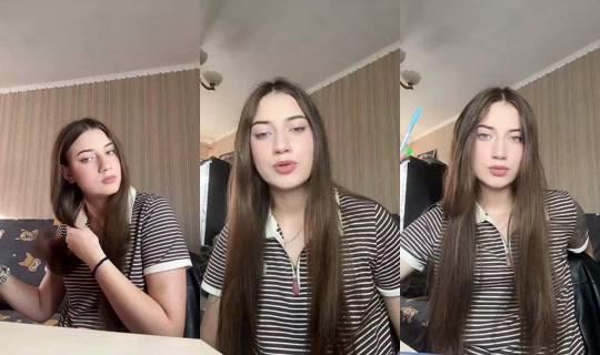 albinkka_'s Live Session — Jul 25, 2026, 3:17 PM