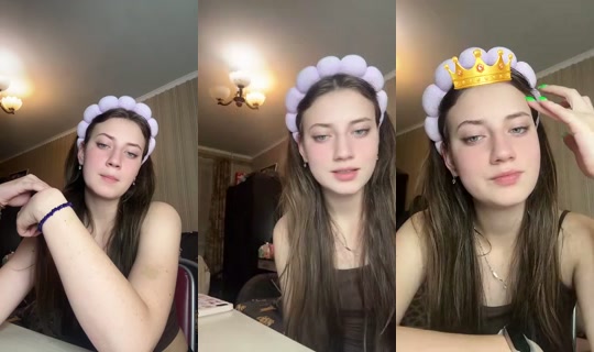 albinkka_'s Live Session — Jul 27, 2026, 6:56 PM