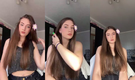 albinkka_'s Live Session — Jul 28, 2026, 11:26 AM