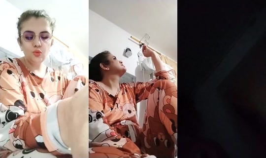 ale_123's Live Session — Oct 28, 2026, 1:26 AM