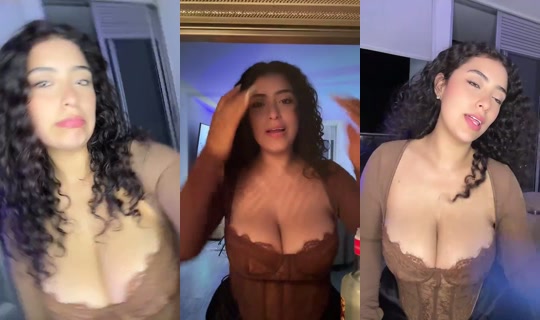 aleja.eden's Live Session — Jul 24, 2026, 3:43 AM
