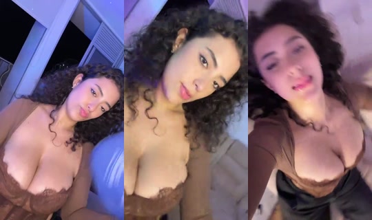 aleja.eden's Live Session — Jul 24, 2026, 5:54 AM