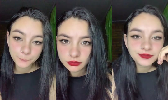 aleja2020's Live Session — Oct 18, 2026, 5:38 AM