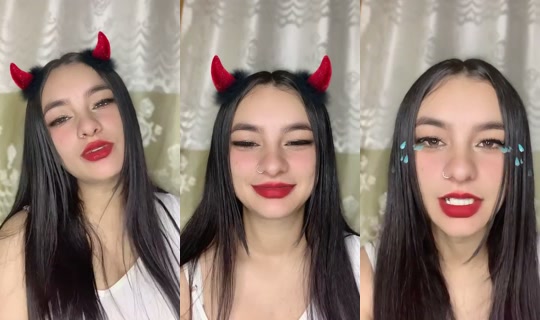 aleja2020's Live Session — Oct 19, 2026, 4:59 AM
