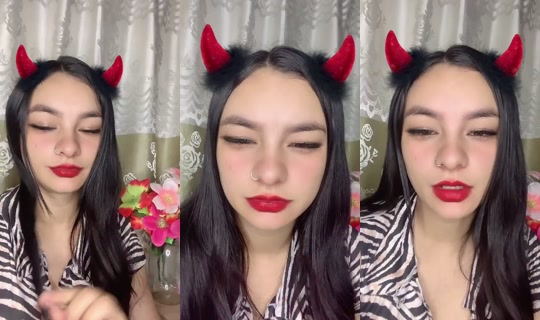aleja2020's Live Session — Oct 20, 2026, 3:12 AM