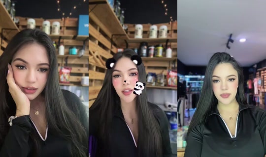 alejandra2124's Live Session — Jul 9, 2026, 1:51 PM