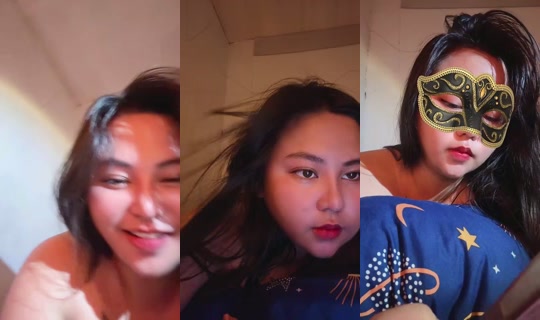 aleka28's Live Session — Jul 9, 2026, 6:51 AM