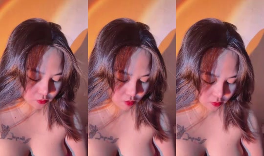aleka28's Live Session — Jul 9, 2026, 2:59 PM