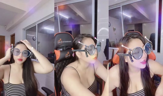 alexmellia161020's Live Session — Aug 4, 2026, 3:56 PM