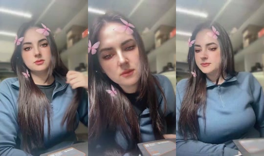 alice0702's Live Session — Sep 28, 2026, 4:01 PM