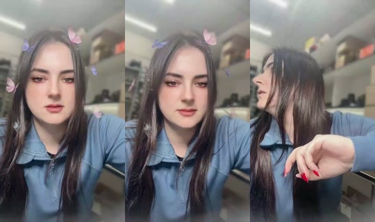 alice0702's Live Session — Sep 28, 2026, 4:46 PM