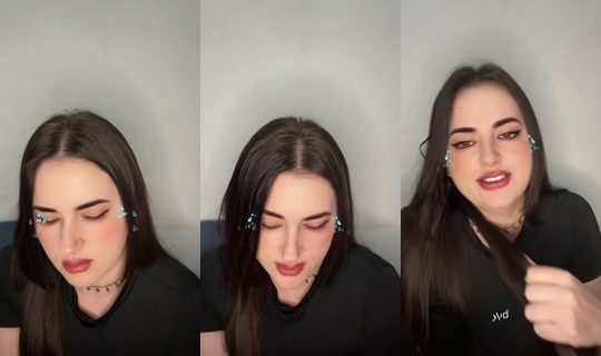 alice0702's Live Session — Sep 29, 2026, 1:15 AM