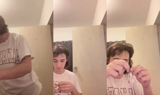 alien.girrl's Live Session — Jul 24, 2026, 10:55 AM