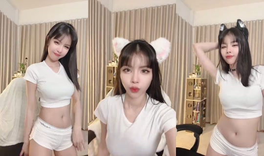 alin8zelin's Live Session — Jul 19, 2026, 7:31 AM
